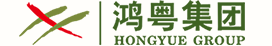 开云手机官方端网站登录入口-开云手机LeYu(中国)